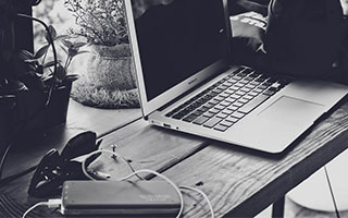 TP官方正版软件下载：放弃匿名幻想，这样做才能保护隐私