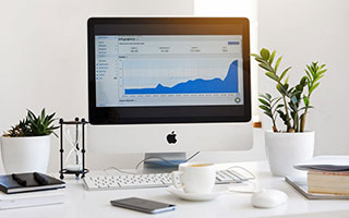 如何通过TP官方下载安卓2025版，实现团队无缝协作与高效办公