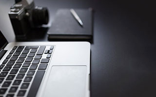 TP工具更新实战：3招让新版本下载直接提升产品良率与效率