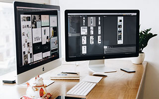 TP官方正版下载如何优化？三秒找到入口、进度透明是关键