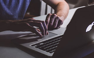 新手怕入市？TP官方App教育模块带你系统学，从术语到实战轻松上手