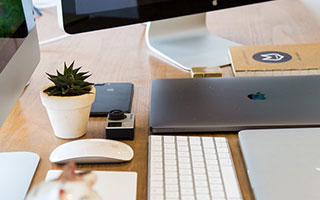 TP官方App下载安装攻略：快速获取与全程支持指南