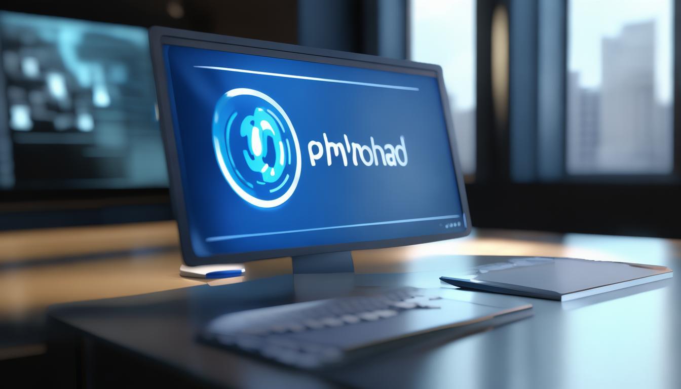 数字时代TP钱包安全下载指南！官网地址确认及浏览器保护要点