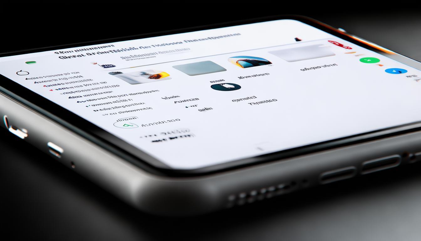 TokenPocket钱包介绍：多链存储、主流代币支持及多设备下载指南