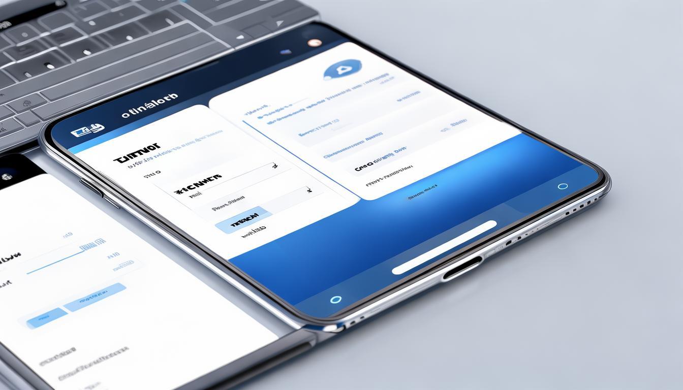 TP钱包APP管理多数字资产超便捷，一文教你如何操作？