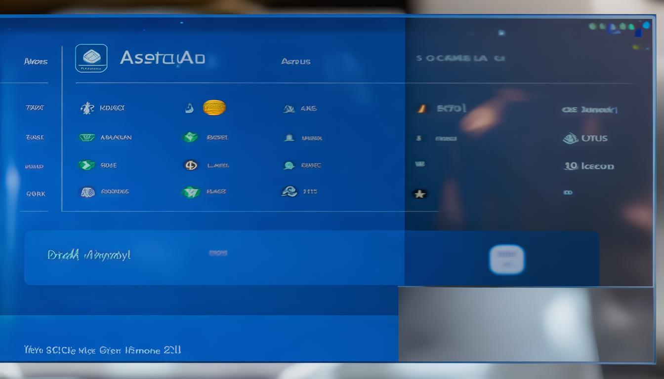 TokenPocket钱包官网：便捷数字资产管理工具及操作指南