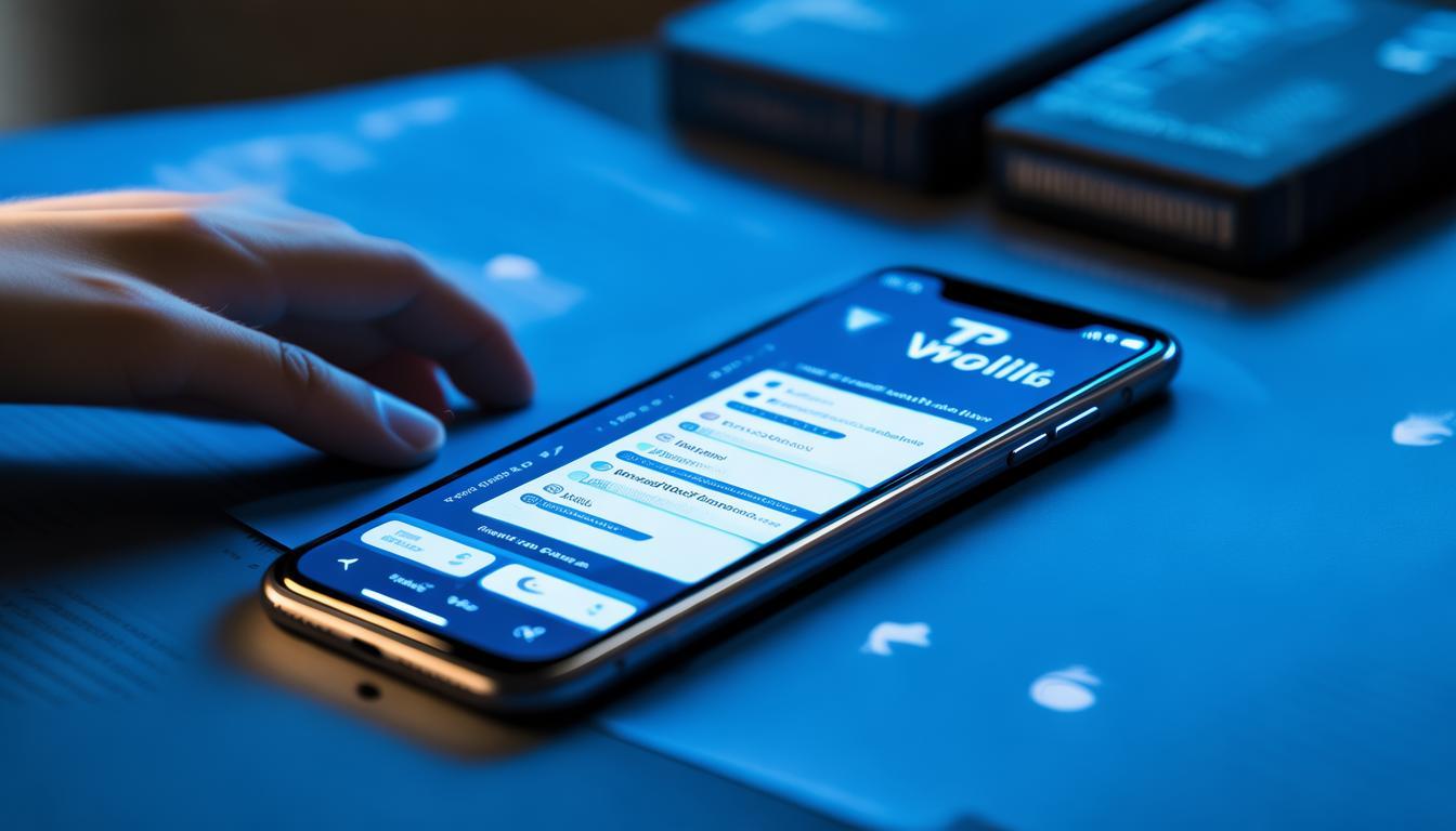 钱包app官网下载_2024年TP钱包官网的正版下载内幕分析_钱包平台正规吗