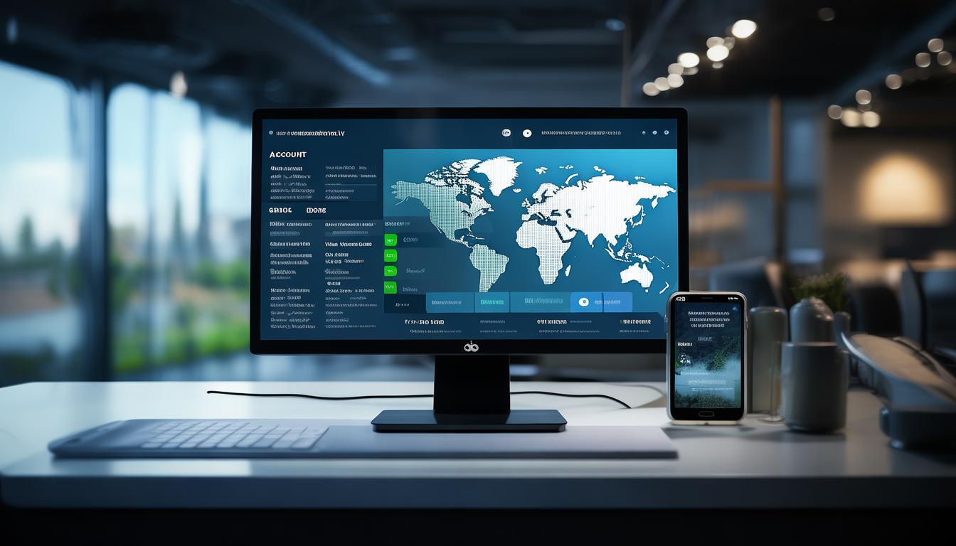 数字货币为消费者带来便利，支付更快捷，交易成本降低