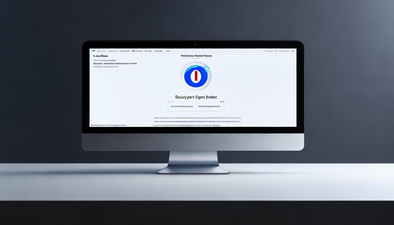 TokenPocket安卓版下载存风险！钓鱼攻击、病毒威胁咋应对？