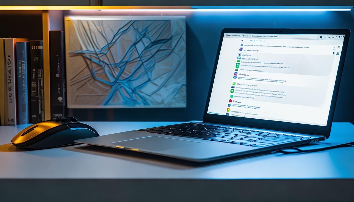 TP钱包受青睐但官网下载易出错，掌握纠正方法保障资金安全