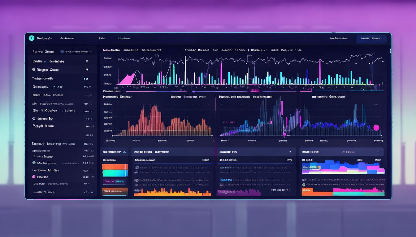 TokenPocket数字钱包：安卓官方下载亮点多，安全交易超方便