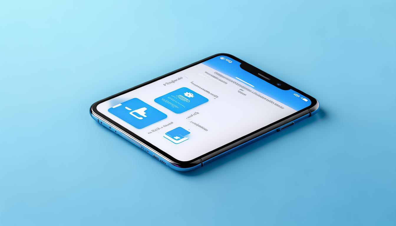 钱包下载地址_钱包官方下载_通过TP钱包官网下载的文件格式与安装步骤