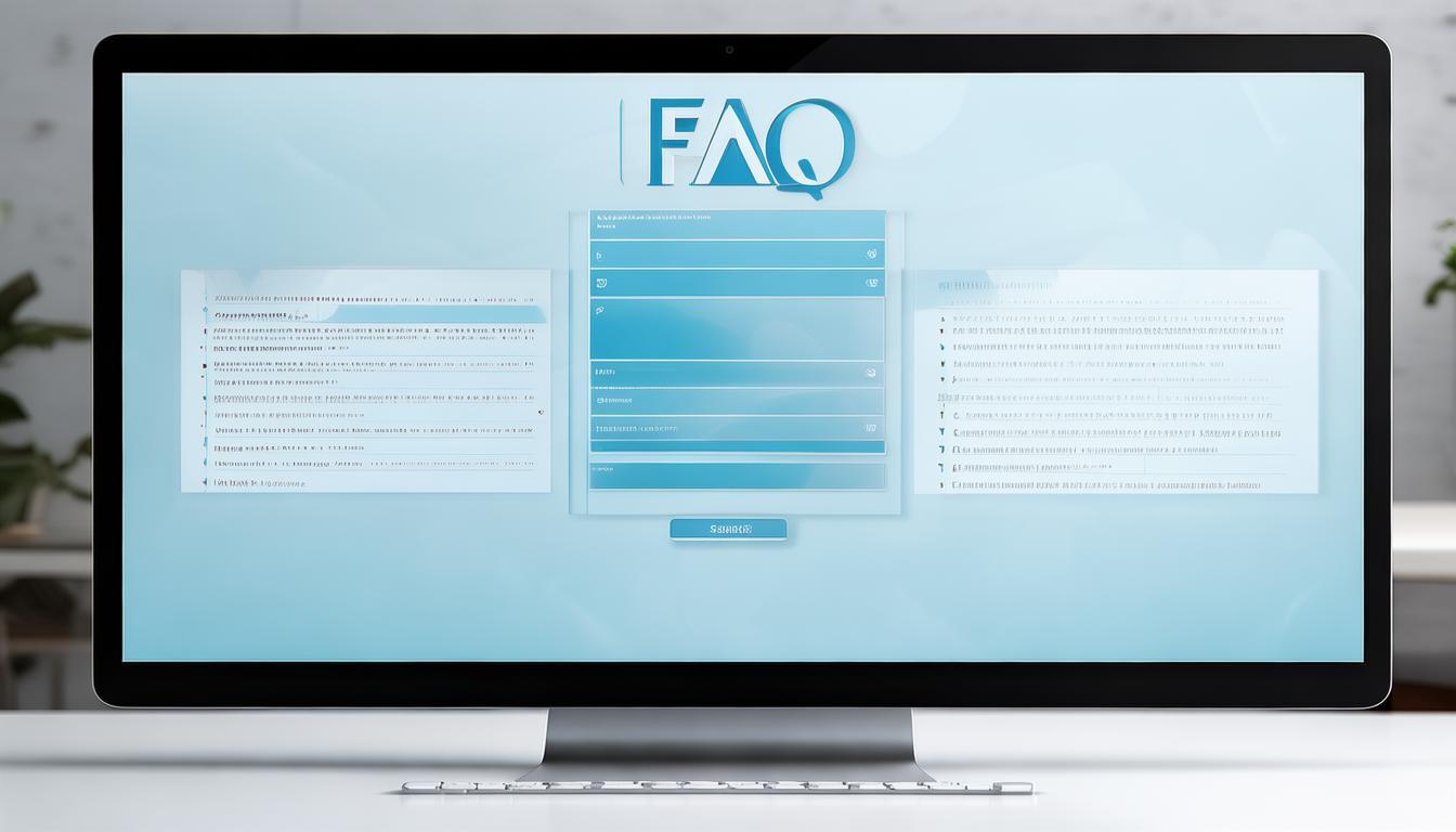 TP官方网站下载后遇问题？客户支持与常见问题解答助你解决