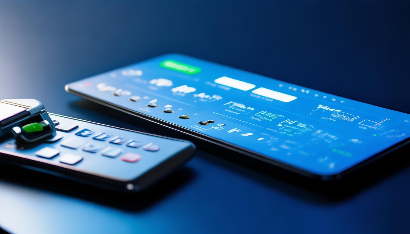 TP钱包官方正版支持多币种，满足多样投资需求