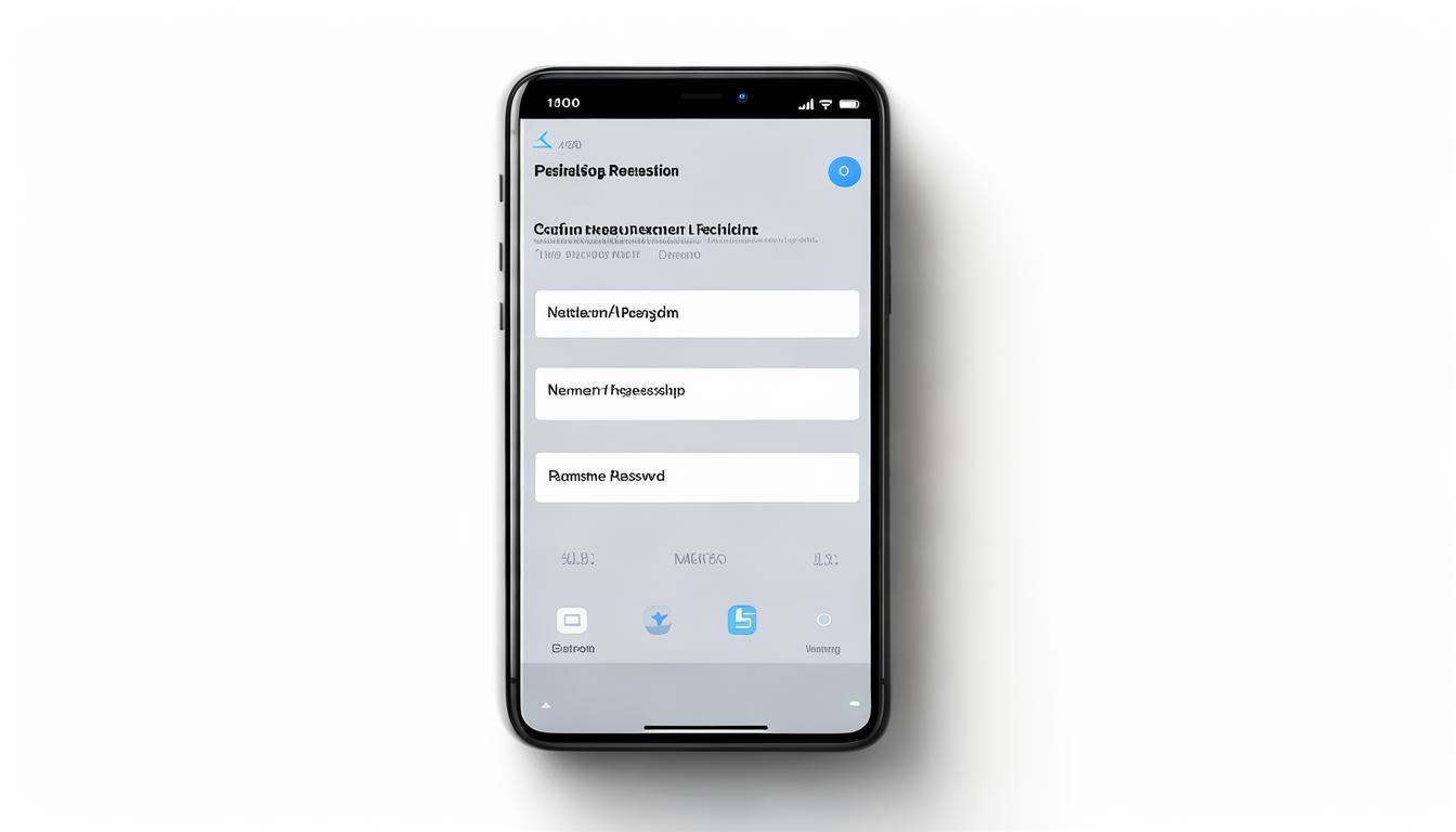 安卓设备运行TP钱包下载应用？做好这些准备工作很关键