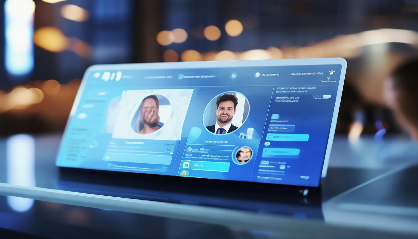 挑选正版TP钱包并优化资讯获取方式，保障资产安全与信息准确