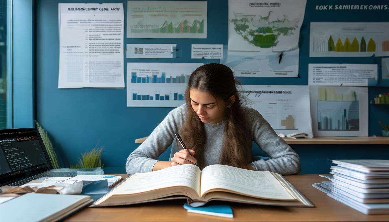 掌握TP官网风险管理方法，下载资料保收益，浏览官网需注意这些