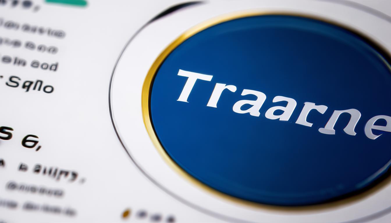 钱包教程_用户体验:tokenpocket钱包官网的下载与操作简易性评价_钱包步骤图