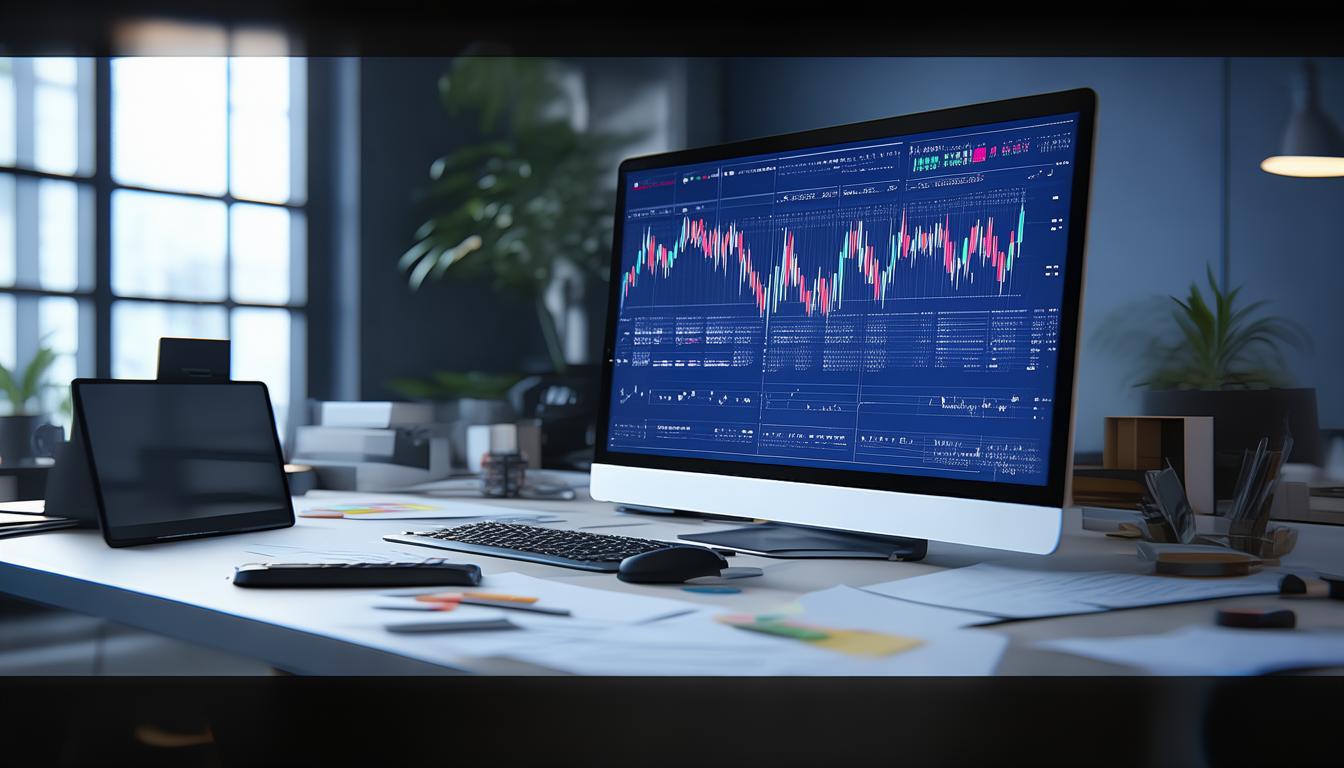 货币风险价值_货币风险是指_公众对数字货币潜在风险的认知