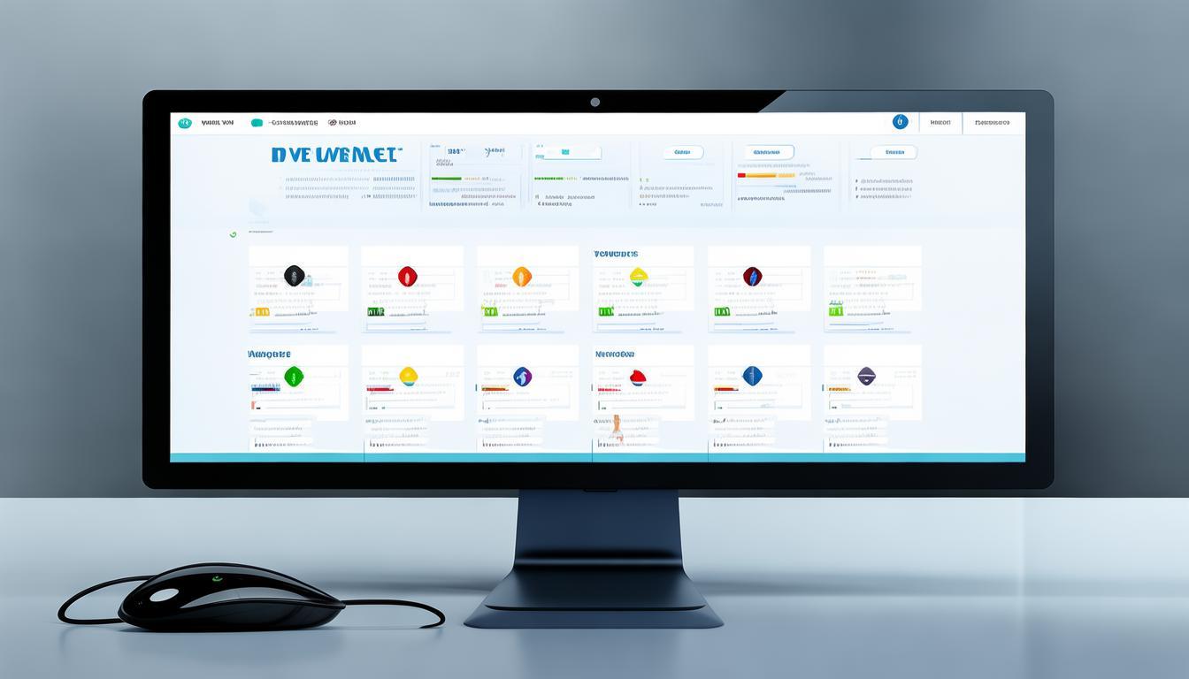 TP钱包官网投资：善用数据分析，把握趋势做理性投资选择