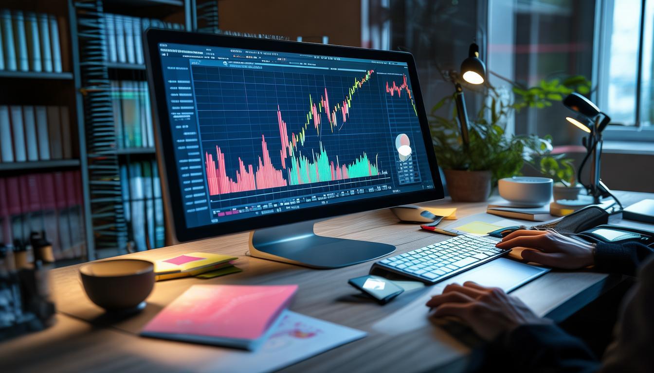 趋势网站_如何利用spss进行频数分析_如何在tpwallet最新版官网中利用历史数据进行有效的趋势分析?