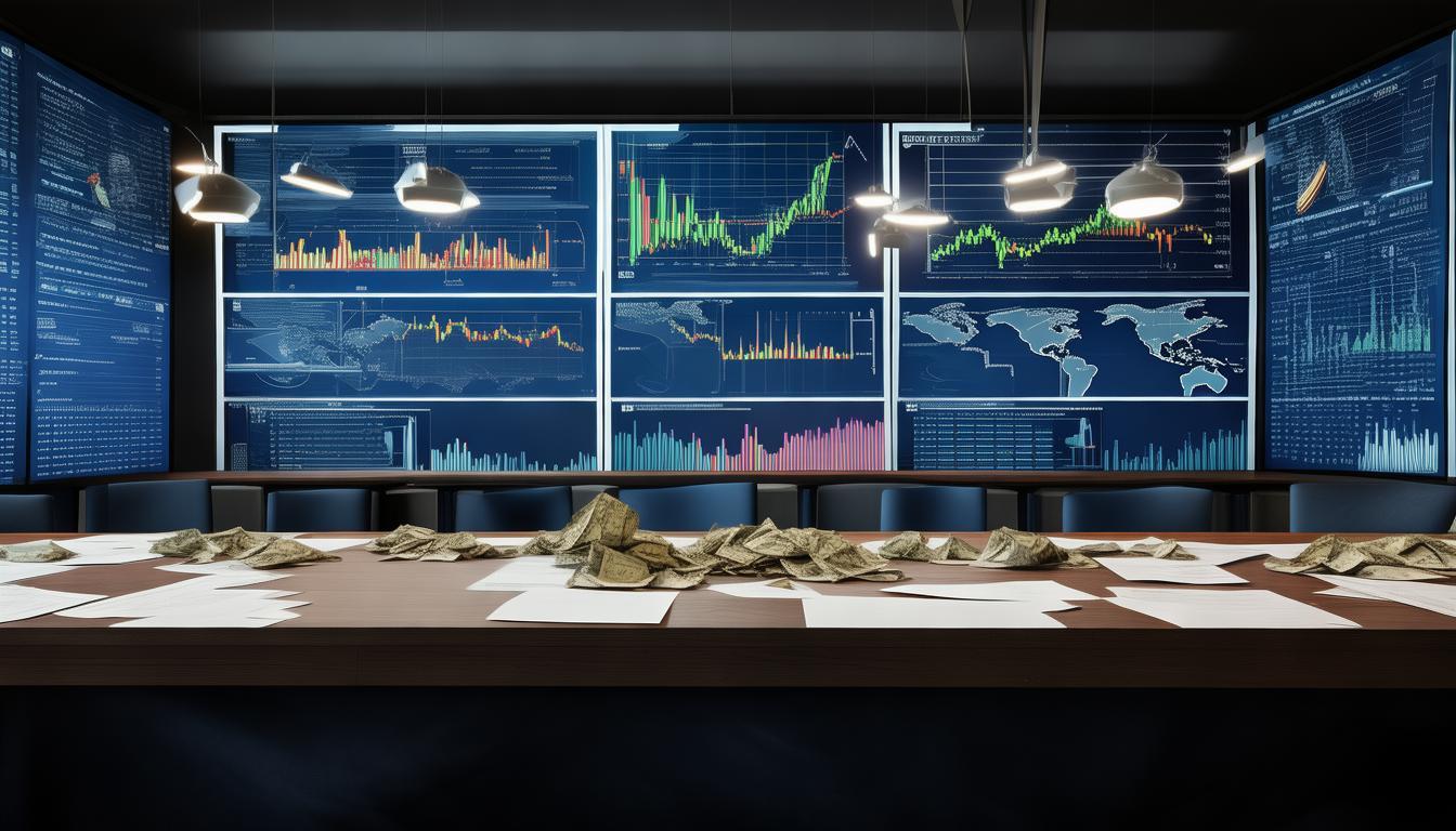 2025年TP钱包新版本有多牛？多货币支持助你分散投资风险