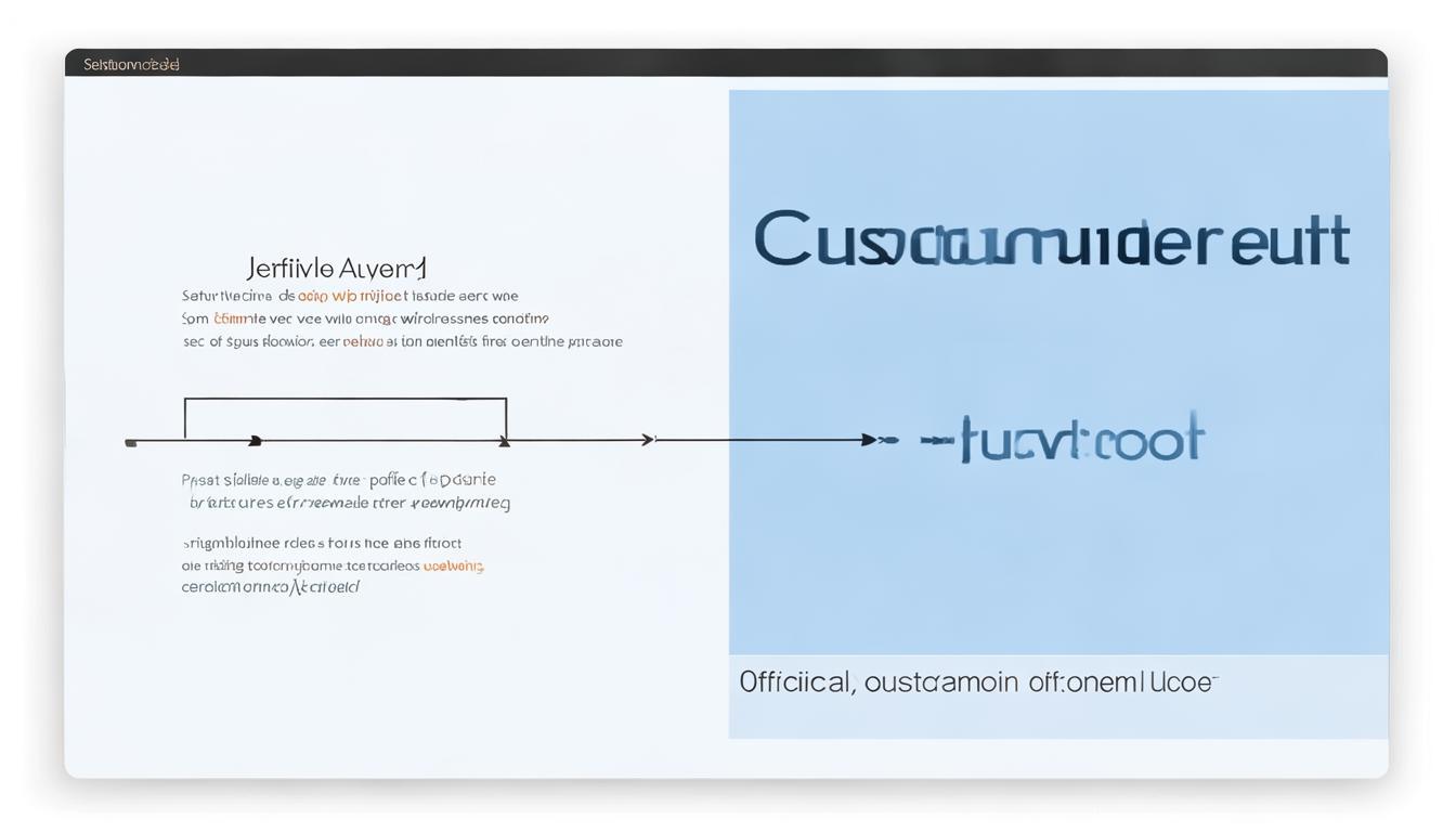 下载TokenPocket选官网更稳妥！安全性佳还能获最新版本
