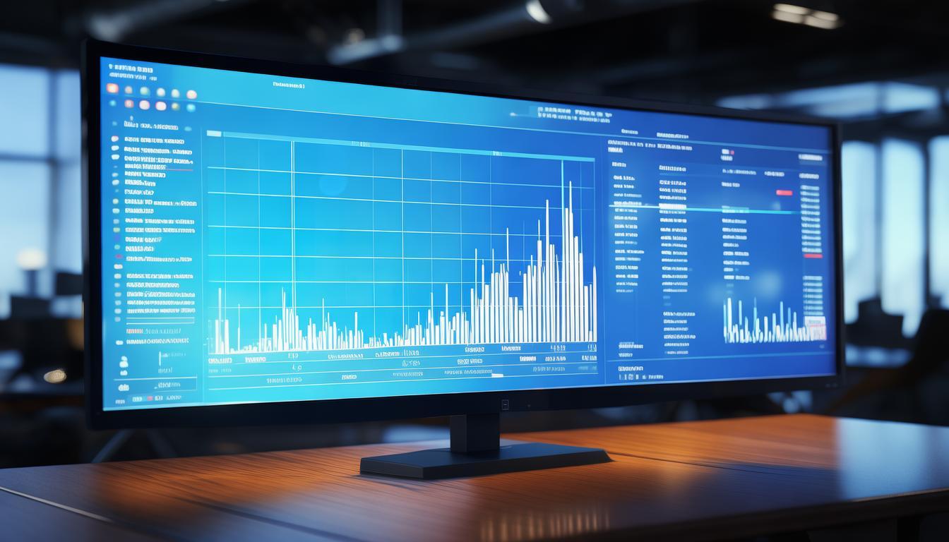TP钱包官方正版下载助力市场分析，掌握技巧做出明智投资决策