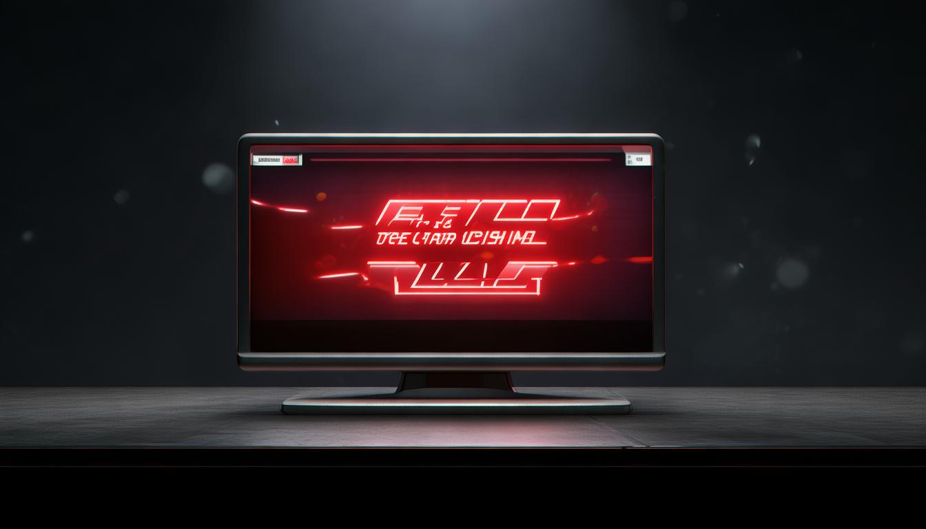 TP钱包官网下载后,用户的安全须知_钱包app官网下载_钱包官方下载