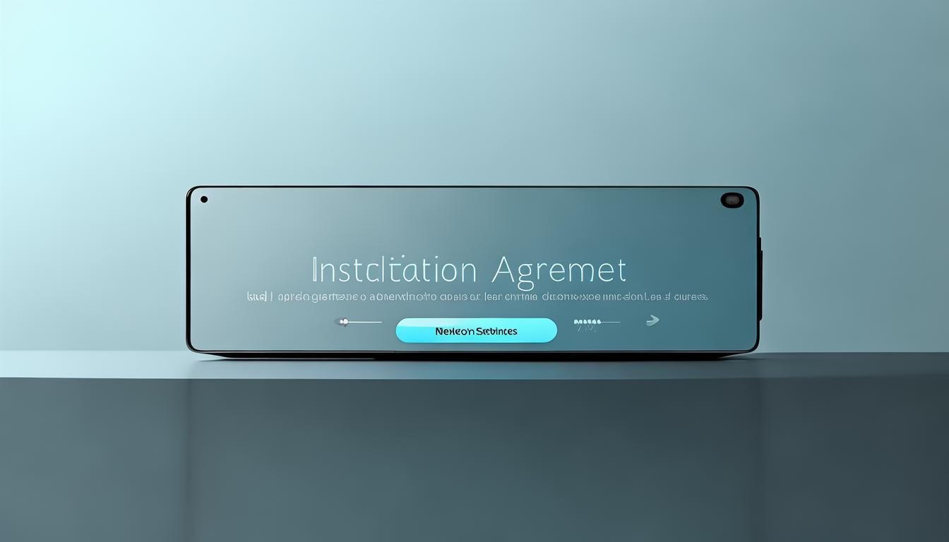 数字时代下载TP钱包要谨慎！认准官网防信息泄露及财产损失