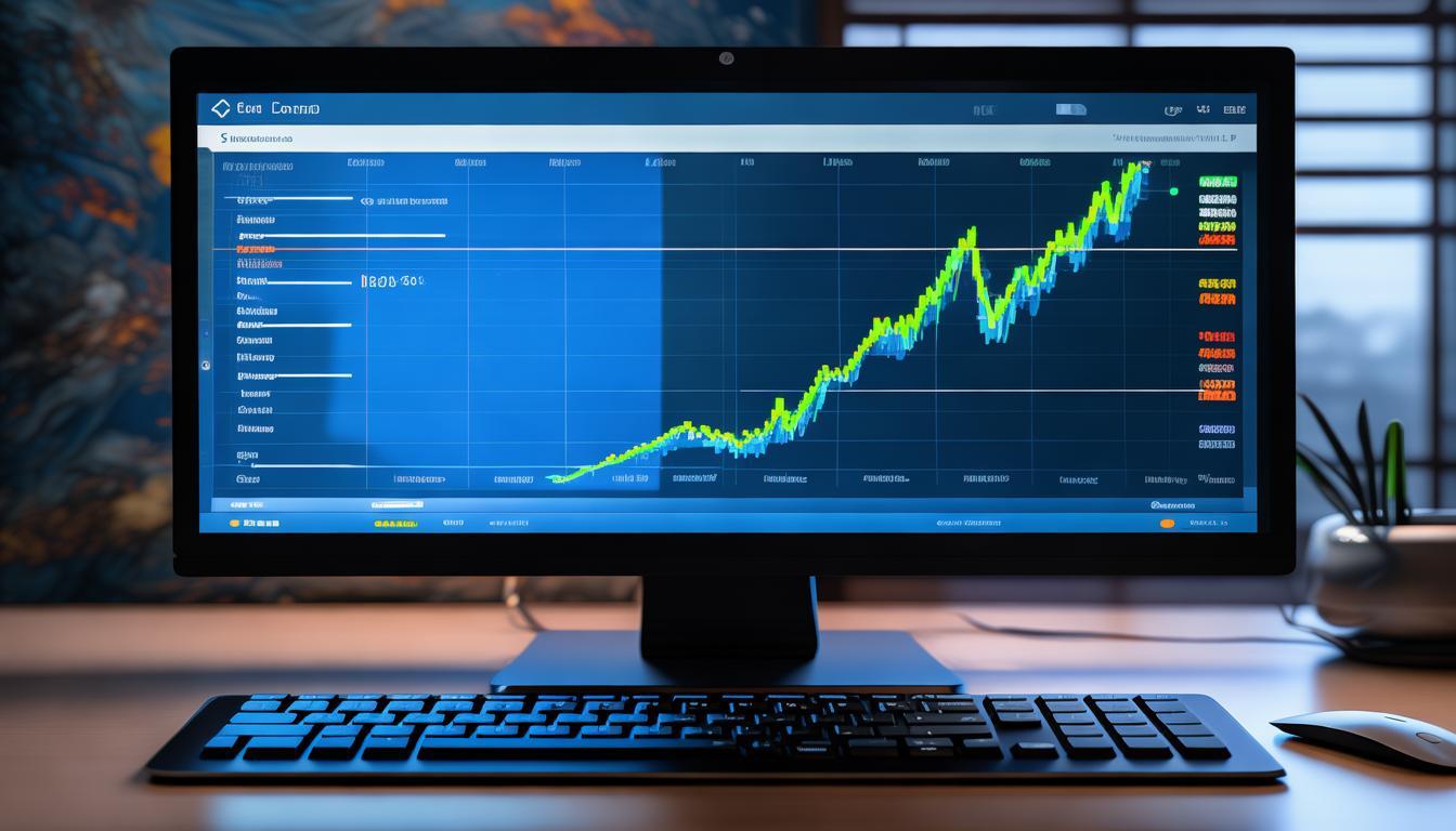 TP官网新功能在数字资产管理中作用显著，使用方法你了解吗？