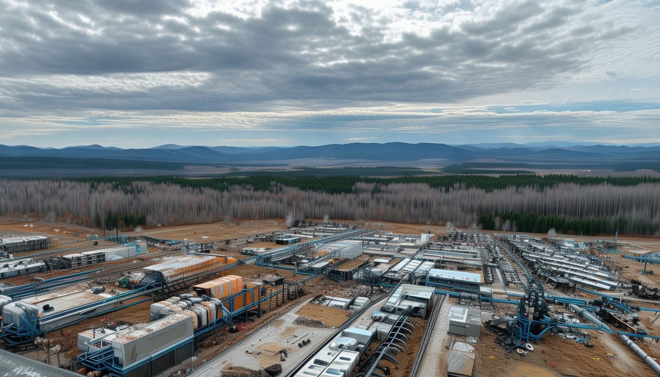 评估数字货币发展潜力与后果：技术、市场、监管多因素制约