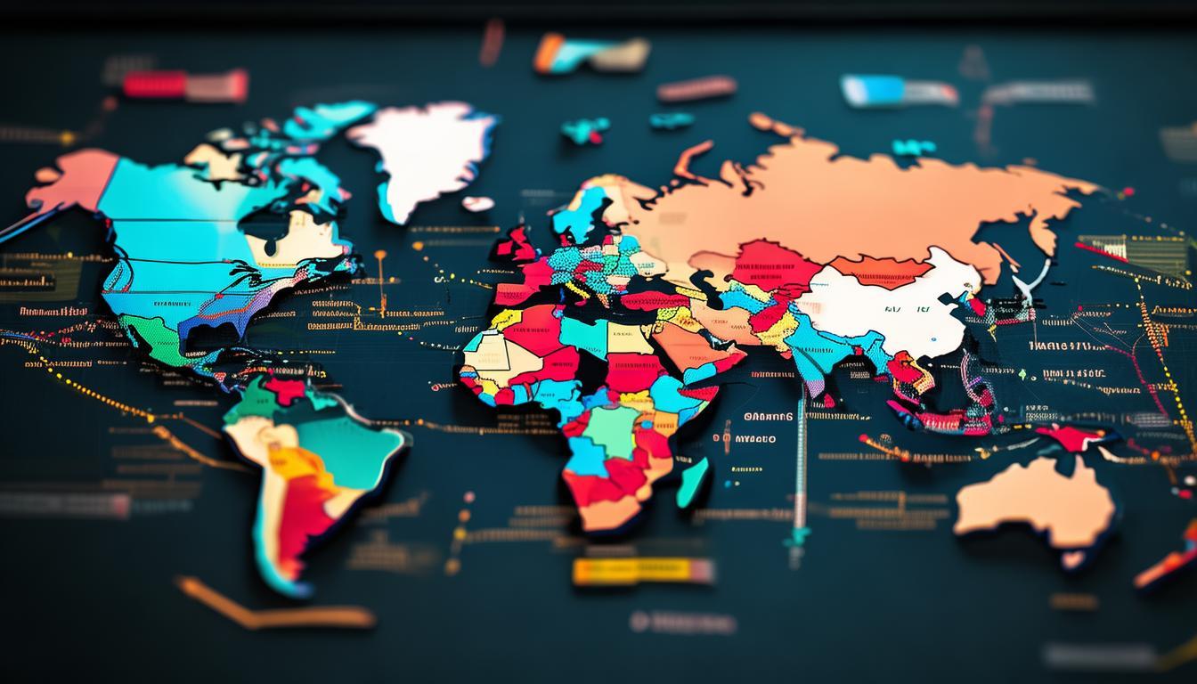 数字货币发展迅速，法律监管面临挑战，如何应对？