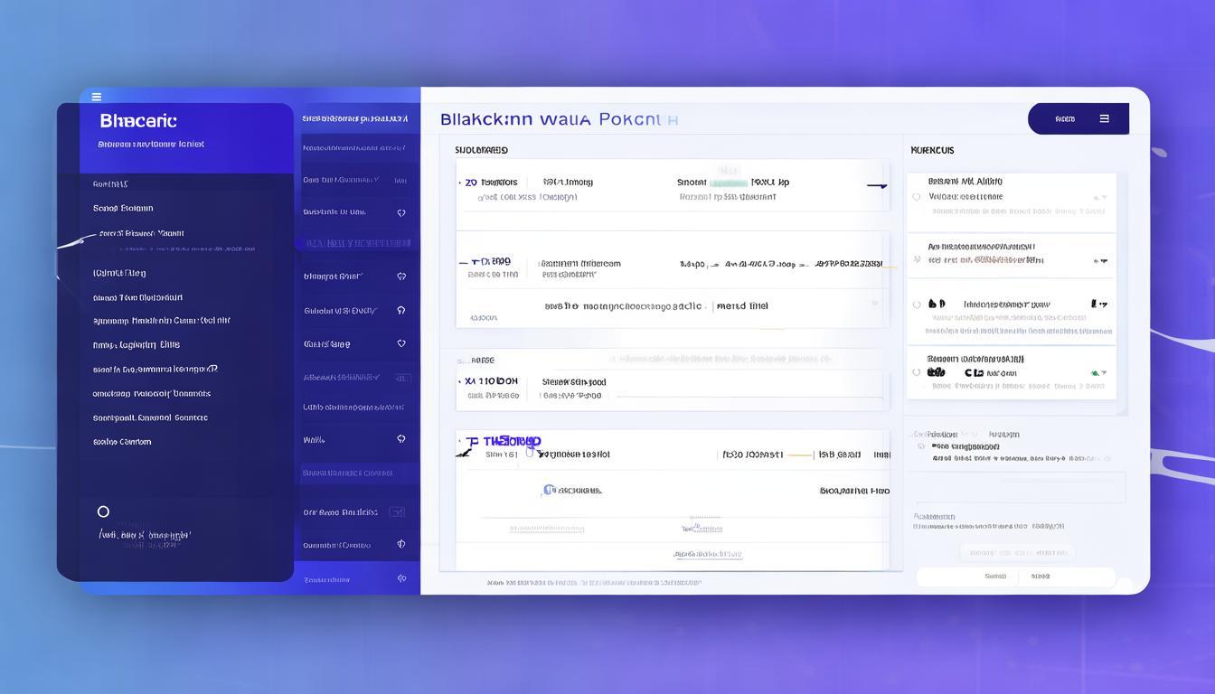 TP钱包新版本：稳健创新兼顾，安全便捷新体验