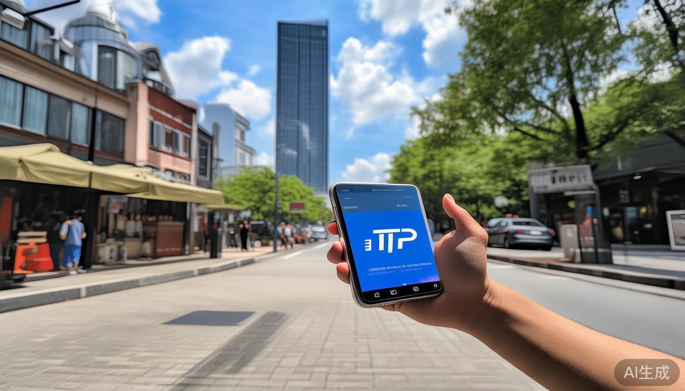 钱包设计理念_钱包的编导故事_TP钱包的用户故事与案例