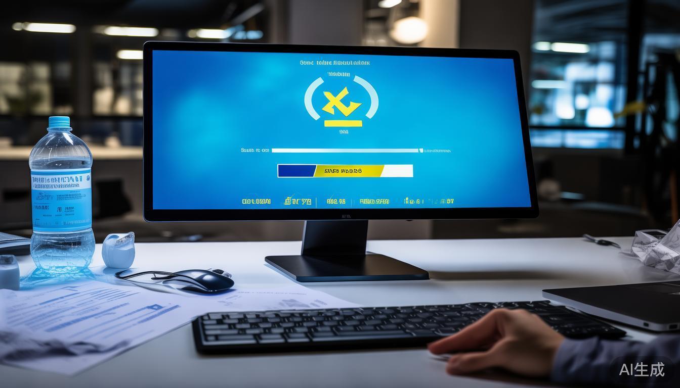 便捷工具下载_便捷平台_8. 安全又便捷，tpwallet官网下载攻略大公开！