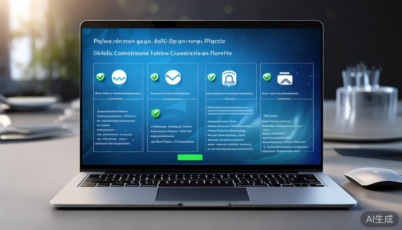 app管理规定发布_规范下载软件_如何制定TP官方app下载的使用规范？