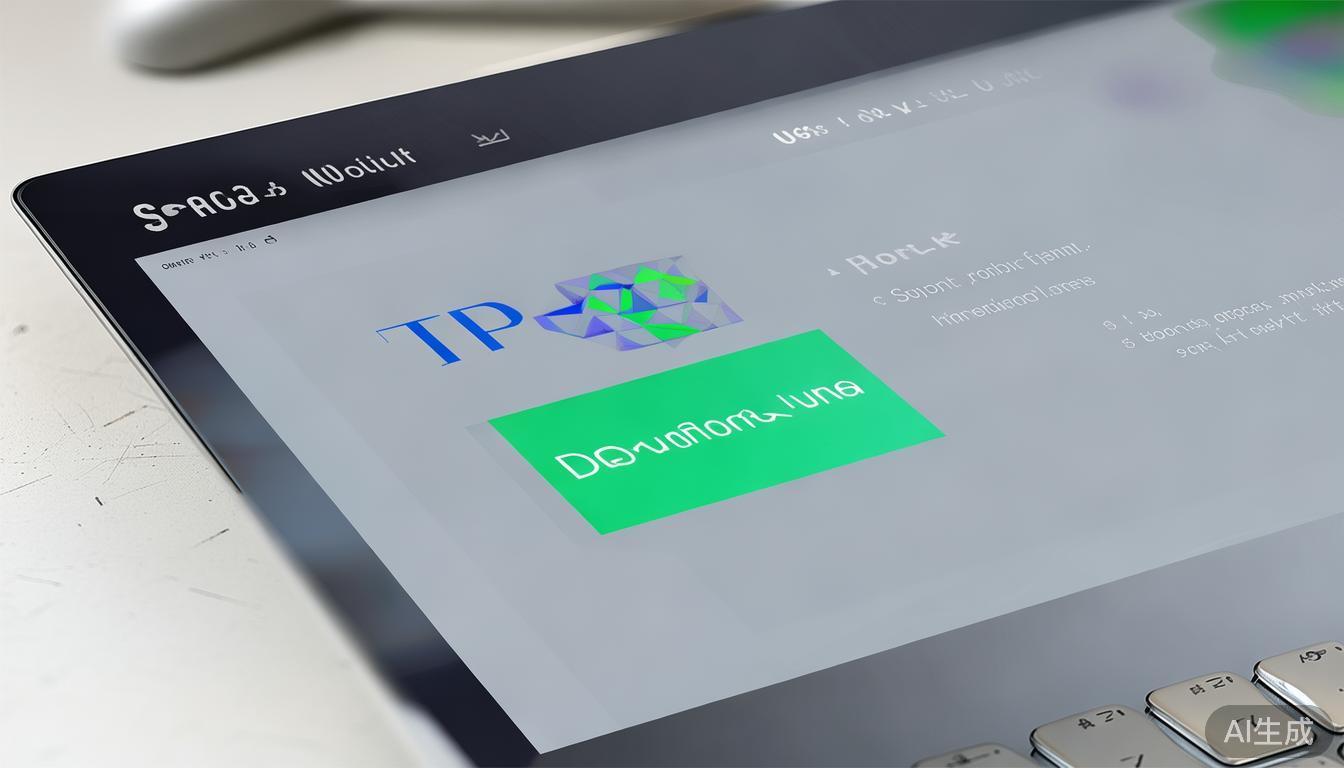 TPWallet官网下载促进全球经济交流的路径_路径科技有限公司_路径集团