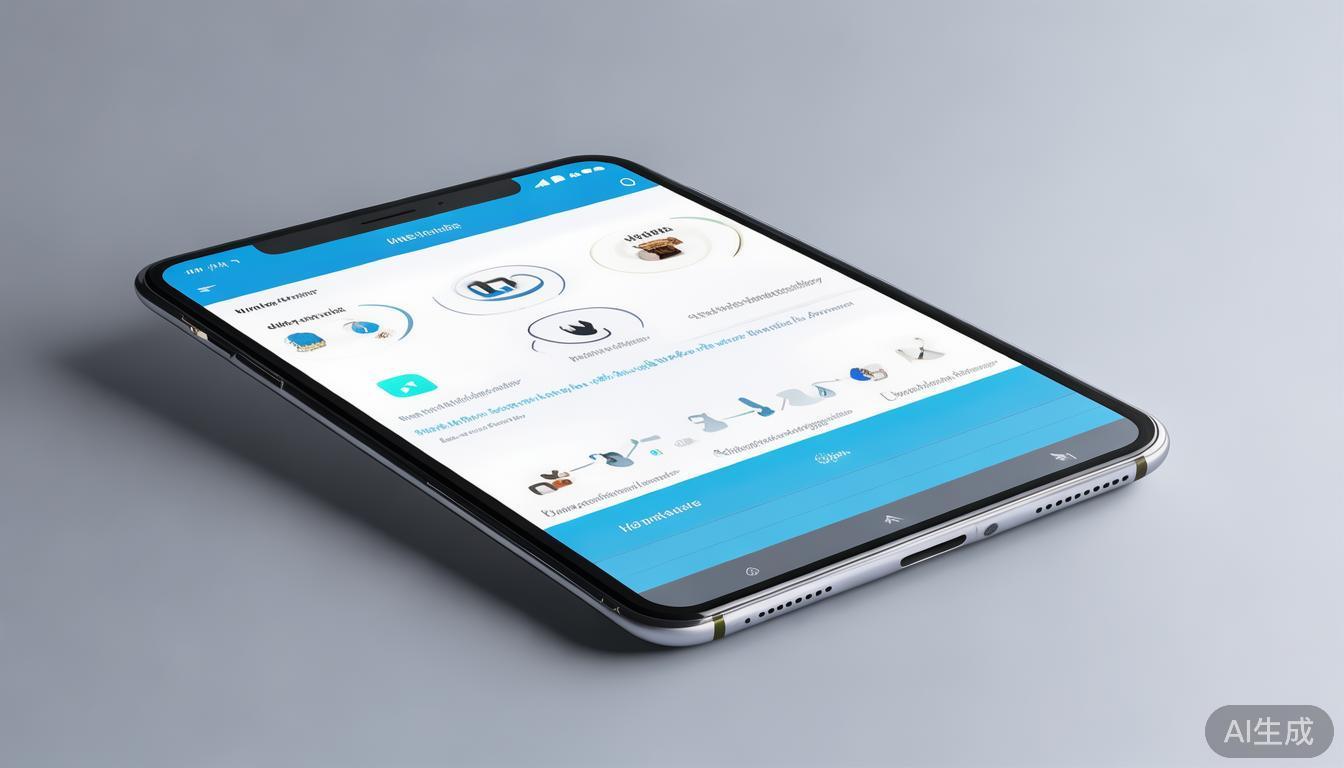 安卓应用中心官网_安卓应用商店官网下载_TP官方安卓最新版本的商业应用与市场反馈