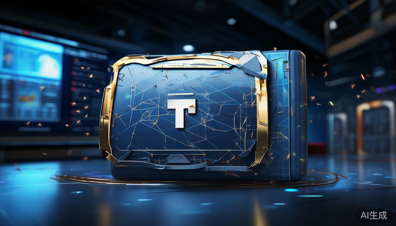 tt币钱包_钱包币被盗了怎么追查_钱包币排名