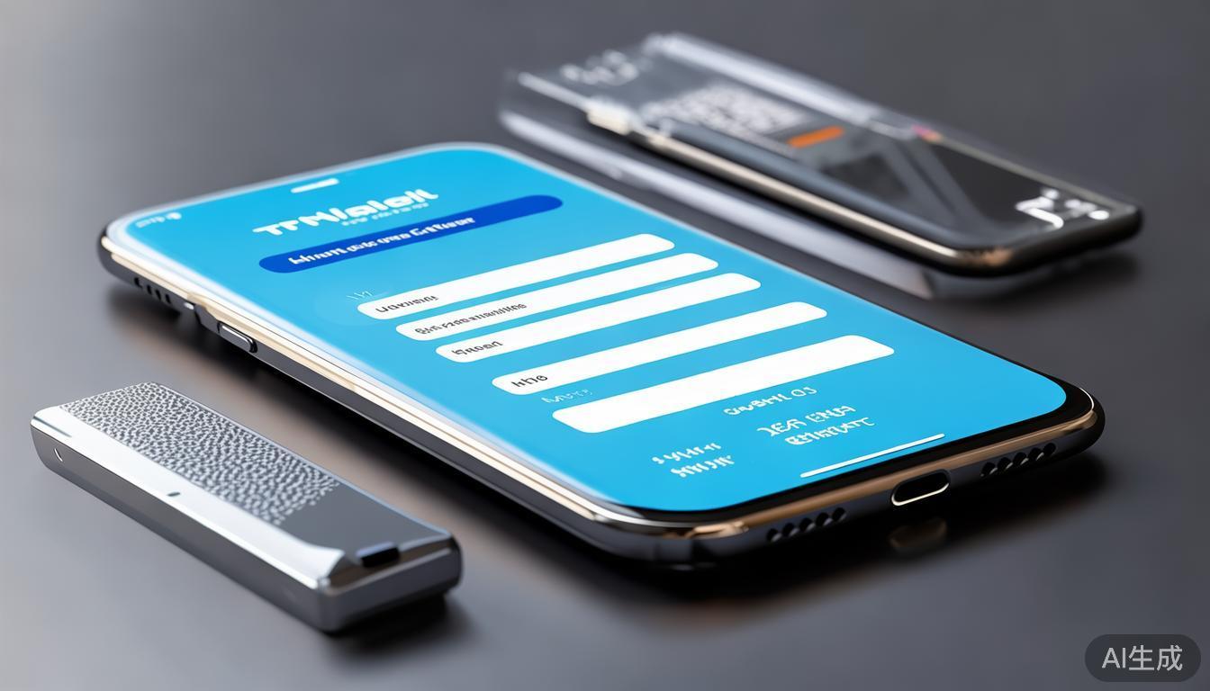 tpatpa官网下载_tplink数据分析专员_如何在TPWallet官网下载进行多数据分析