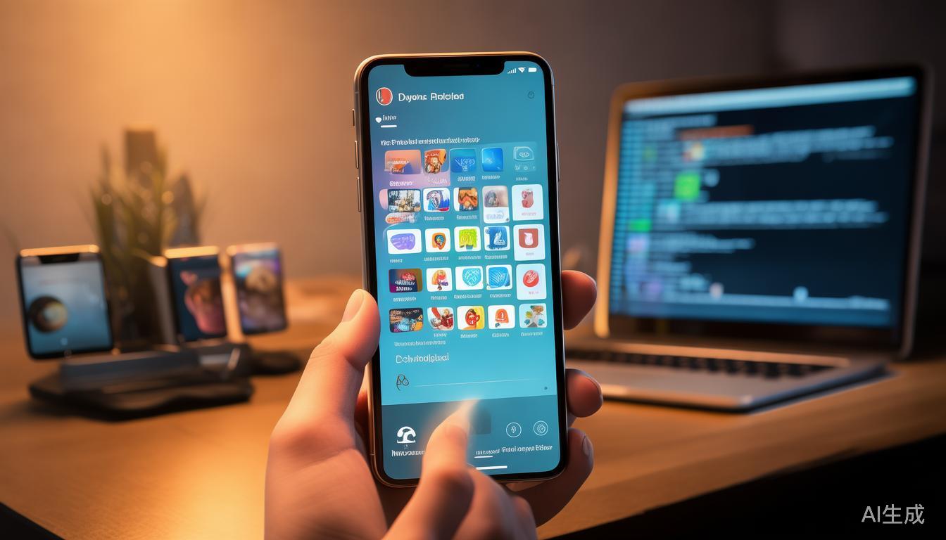 微信6.0.2官方安卓版本_TP官方安卓最新版本下载中的收益与效益评估_评估什么意思百度经验