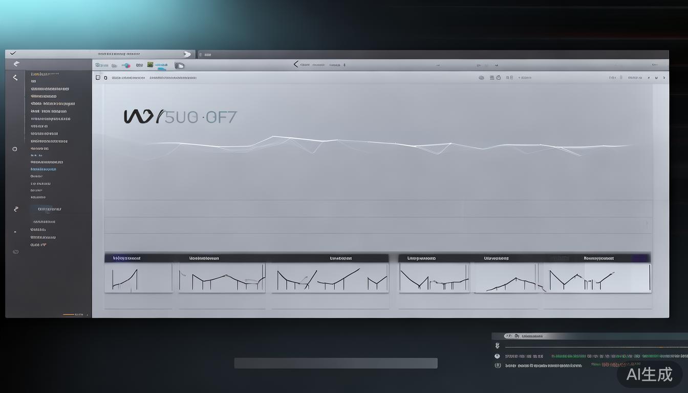 促进创新能力_促进创新_如何通过TP最新版本下载促进产品创新？