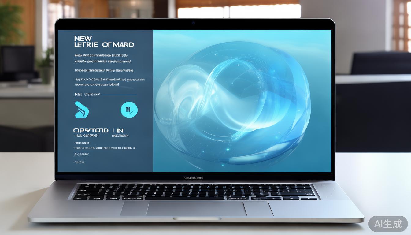 TP官方安卓最新版本的市场调研与用户分析_2020安卓版本市场占有率_安卓版本市场占比