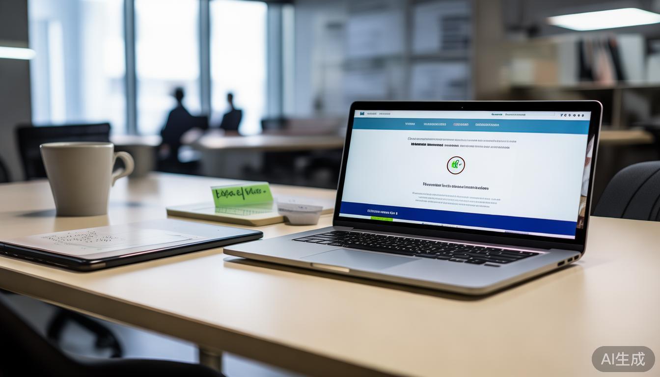 画像软件下载_网站用户行为数据采集_TP官方网站下载APP的用户画像与行为分析