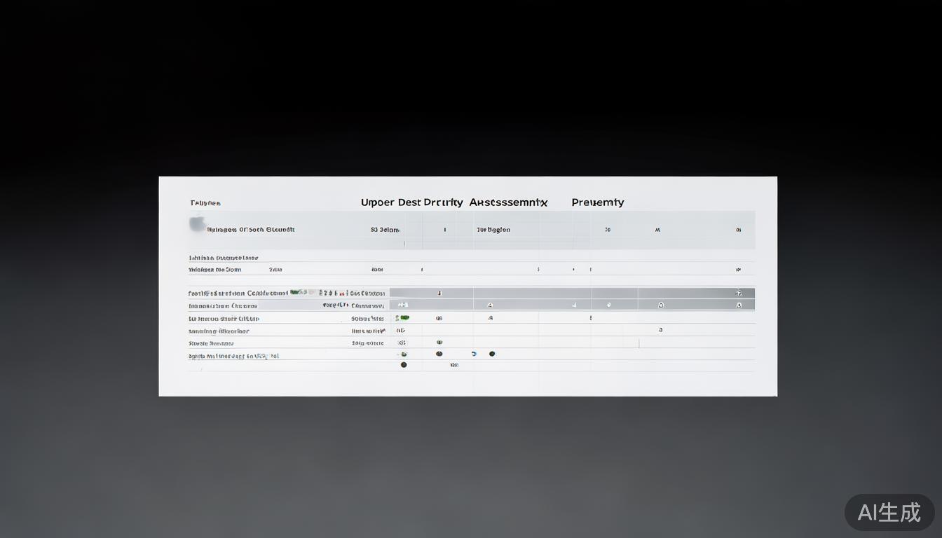 如何在TP官网下载苹果版中实现用户驱动_苹果官网驱动如何下载_苹果官方驱动下载