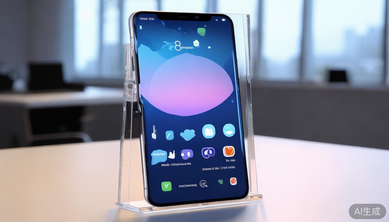 tp官方下载安卓2025：新版本亮点不断，打造属于你的智能天地_tp官方下载安卓2025：新版本亮点不断，打造属于你的智能天地_tp官方下载安卓2025：新版本亮点不断，打造属于你的智能天地