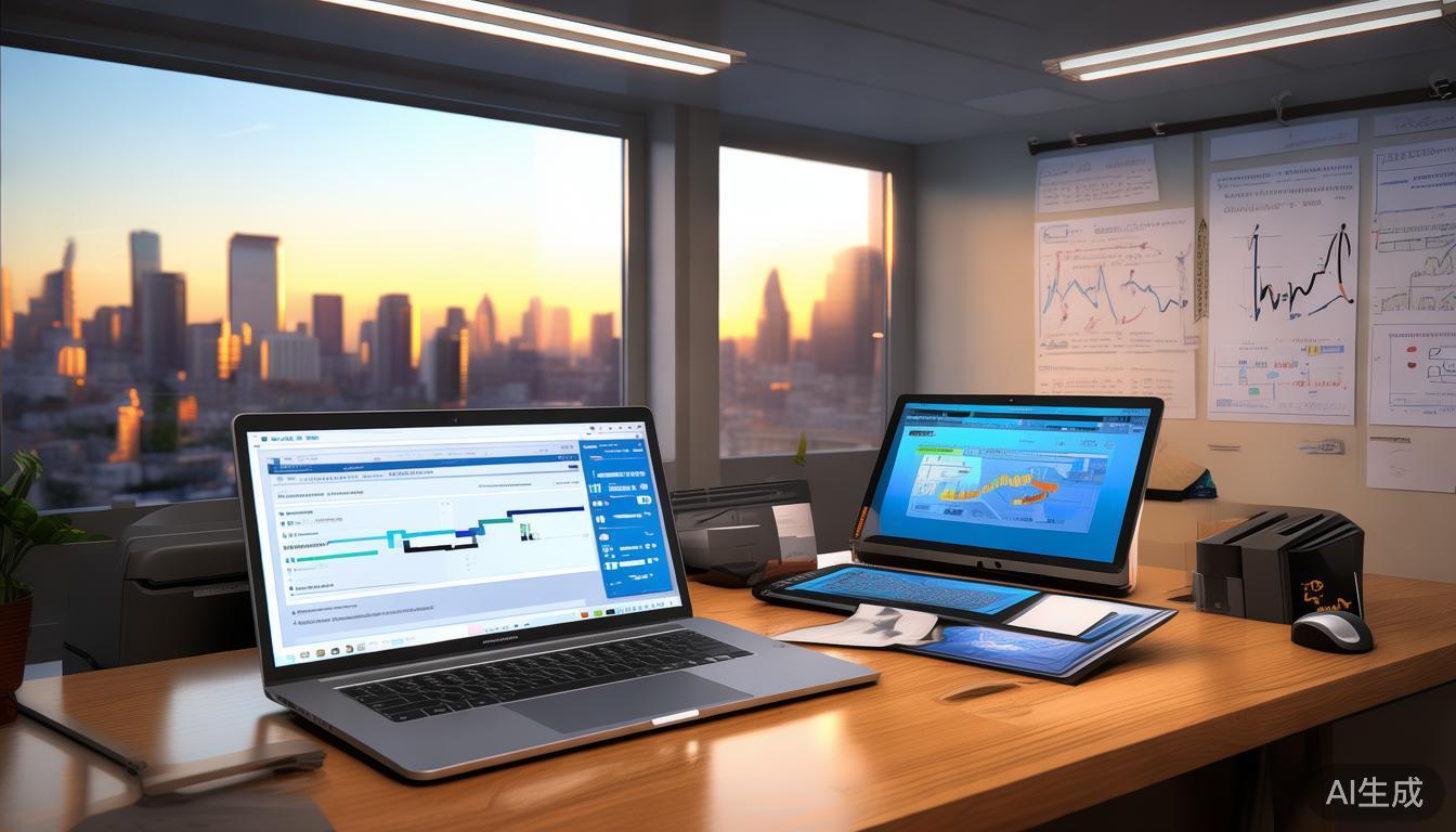 TP官方网址下载的商业智慧与应用效果_应用效果是什么意思_应用效果图