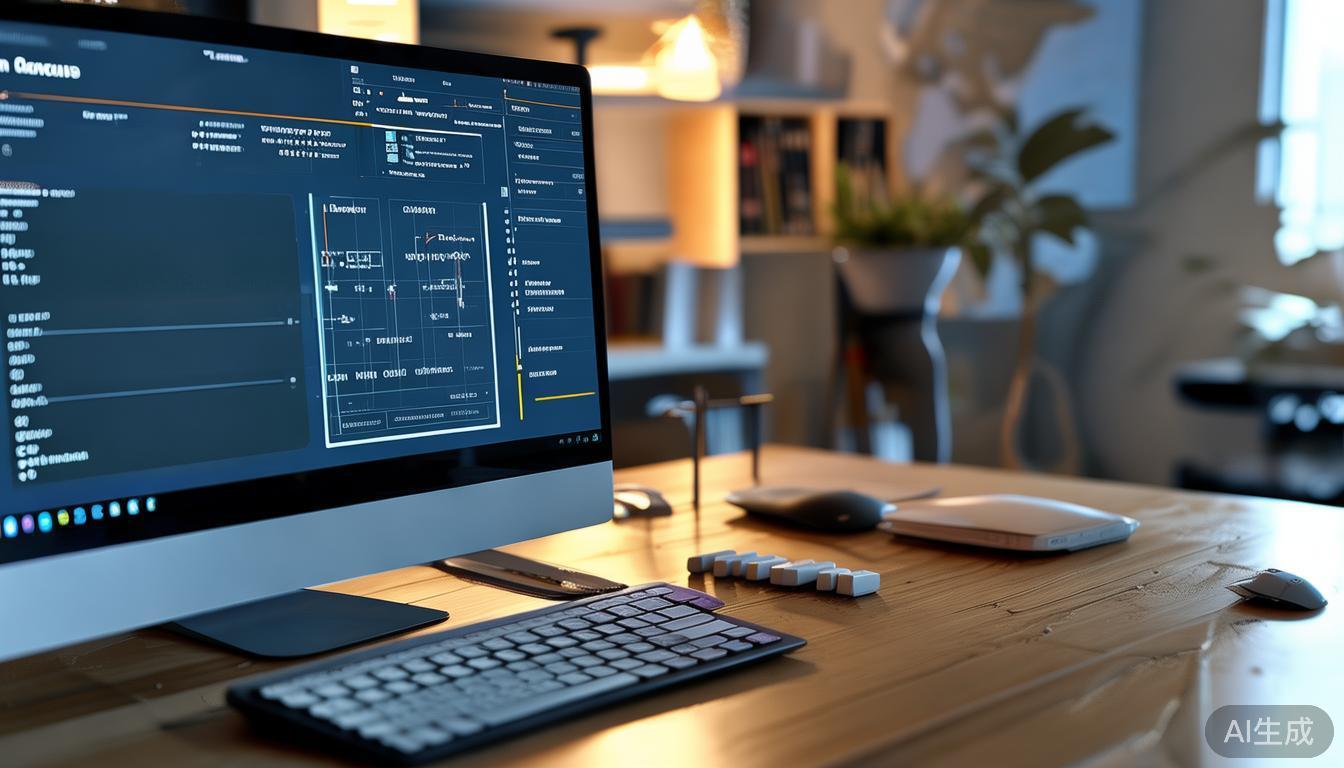 最新rohs标准下载_实施流程_如何在TP最新版下载中实施标准流程？