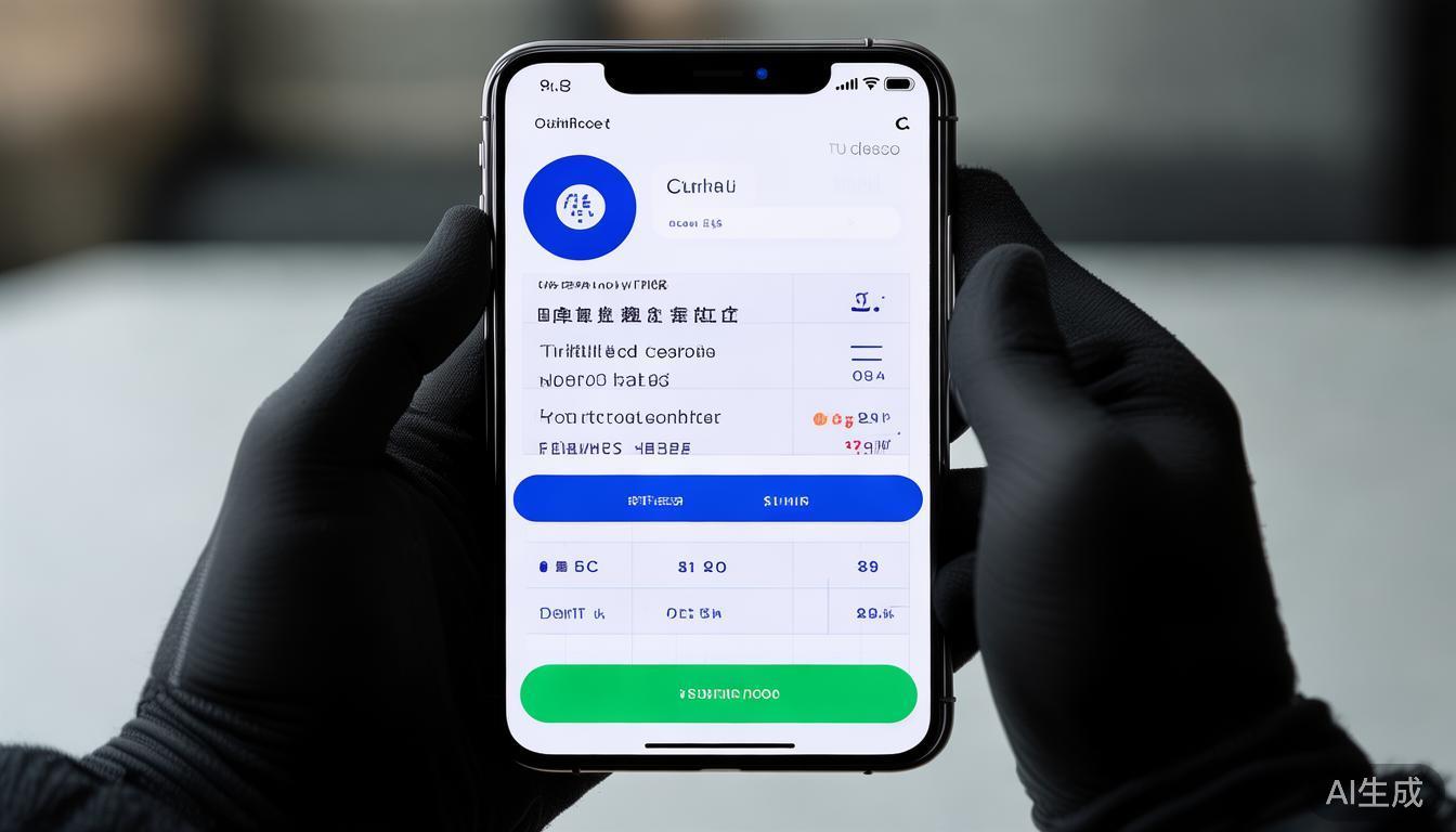 长期关注数字货币钱包发展，TokenPocket 最新版有哪些惊喜升级？